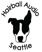 FET/RACK Troubleshooting Guide – Hairball Audio, LLC